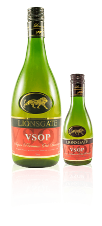 LIONSGATE VSOP Super Premium Old Brandy Lionsgate Whisky Brands Images, LIONSGATE VSOP Super Premium Old Brandy, Lionsgate Double Black and Double Blue Whisky Price in Hyderabad