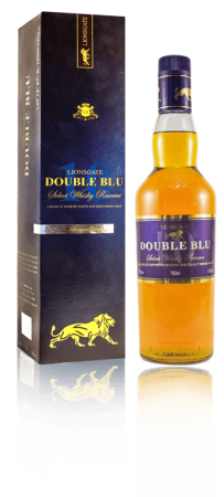 Lionsgate Whisky Brands Images, LIONSGATE Double Blue Select Whisky Reserve, LIONS GATE Brands,Lionsgate Double Black and Double Blue Whisky Price in Hyderabad